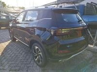 Nuova EMC SEI 113 CV (83 kW) 2026 Nero SUV