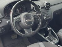 usata Audi A1 1.4 tfsi