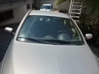 Usata Opel Corsa 69 CV (50 kW) 2004 Utilitaria