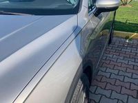 Usata VW Tiguan Style 116 CV (85 kW) 2018 Other SUV