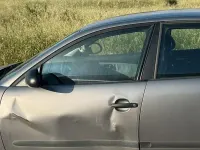 Usata Seat Ibiza 64 CV (47 kW) 2003 Utilitaria