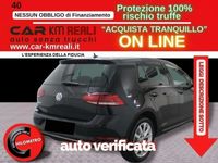 usata VW Golf VIII 1.5 TSI highline