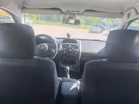 Usata Renault Mégane II 2007