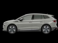 Nuova Skoda Enyaq iV 88 kW (121 CV) 2026 Grigio SUV