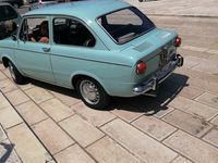 usata Fiat 850 special