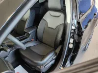 Usata Jeep Compass 131 CV (96 kW) 2022 Nero SUV
