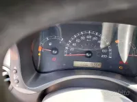 Usata Fiat Panda Dynamic 60 CV (44 kW) 2008 Utilitaria
