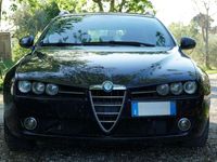 usata Alfa Romeo 159 159Sportwagon SW 1.9 jtdm 16v 150cv q-tronic