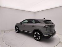 Usata Renault Symbioz Iconic 145 CV (106 kW) 2025 Grigio scuro SUV