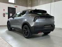 Usata Alfa Romeo GT Junior 145 CV (106 kW) 2025 Grigio SUV