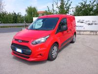 usata Ford Transit Connect 220 1.6 TDCi 115CV PC Furgo