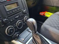 Usata Land Rover Freelander 2 SE 160 CV (117 kW) 2009 SUV