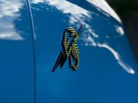 Usata Abarth 500e Turismo 47 kW (64 CV) 2023 Utilitaria