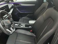 Usata Cupra Formentor 150 CV (110 kW) 2023 SUV