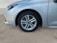 Usata Toyota Corolla Business Edition 98 CV (72 kW) 2022 Other Berlina