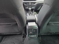 Usata Skoda Kamiq 95 CV (69 kW) 2024 Blu SUV