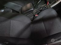 Usata Suzuki Grand Vitara 2006 Berlina