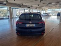 usata Fiat Tipo Tipo1.4 5 porte Lounge usato