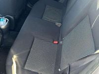 Usata Nissan Juke Acenta 110 CV (80 kW) 2016 SUV