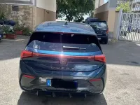 Usata Cupra Born e-Boost 77 kW (105 CV) 2023 Utilitaria