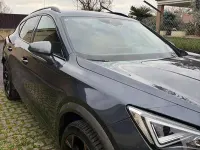 Usata Cupra Formentor 150 CV (110 kW) 2023 SUV
