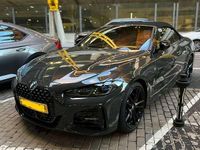 Usata BMW 420 M Sport 190 CV (139 kW) 2023 Cabrio