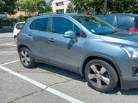 usata Chevrolet Trax - 2013