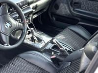 Usata BMW 318 90 CV (66 kW) 1998 Berlina