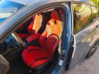 Usata BMW 118 M Sport 2020 Utilitaria