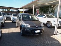 usata Fiat Panda 3ª serie - 2019