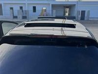 Usata Porsche Macan 265 CV (194 kW) 2023 SUV