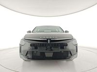 Nuova Lancia Ypsilon 101 CV (74 kW) 2025 Nero Utilitaria