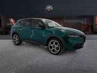 usata Alfa Romeo Crosswagon Tonale 1.3 280cv Plug in Hybrid AT6 Veloce