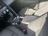 Usata Jaguar E-Pace R-Dynamic 150 CV (110 kW) 2019 SUV