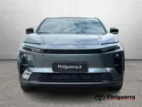 Nuova Toyota C-HR Premium 343 CV (252 kW) 2026 Nero SUV