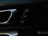 Usata Kia XCeed 136 CV (100 kW) 2021 Bianco SUV