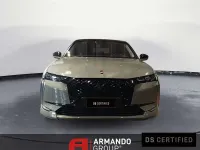 Usata DS Automobiles DS4 Performance Line Plus 131 CV (96 kW) 2023 Grigio SUV
