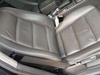 Usata Audi A4 131 CV (96 kW) 2002 Station wagon