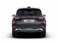 Nouvelle Ford Kuga Active X 180 ch (132 kW) 2026 Gris SUV