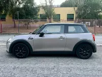 Usata Mini Cooper 136 CV (100 kW) 2023 Utilitaria