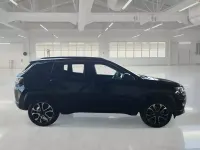 Usata Jeep Compass 130 CV (95 kW) 2023 SUV