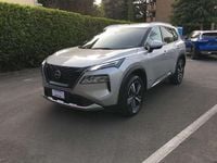 Usata Nissan X-Trail Tekna 213 CV (156 kW) 2025 Other SUV