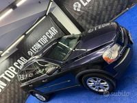 Usata Volvo XC90 163 CV (119 kW) 2005 Nero SUV
