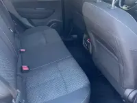 Usata Renault Kadjar 116 CV (85 kW) 2022 Grigio SUV