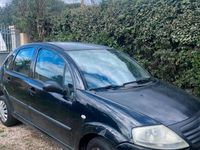 Immagine 2