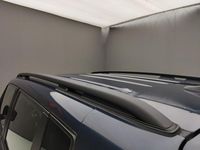 Usata Jeep Renegade Limited 131 CV (96 kW) 2024 Blu SUV