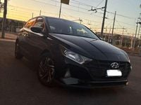 Usata Hyundai i20 84 CV (61 kW) 2023 Utilitaria