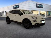 usata Fiat 500X 1.0 T3 120cv MT E6D Club