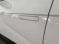 Usata Hyundai Ioniq 5 41 kW (57 CV) 2025 Bianco SUV