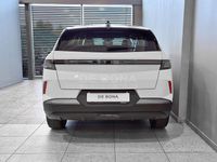 Nuova Opel Grandland X Edition 145 CV (106 kW) 2025 Bianco SUV